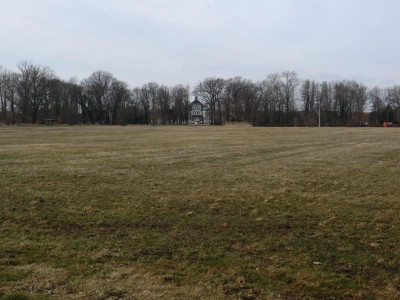 CIMG0352.JPG