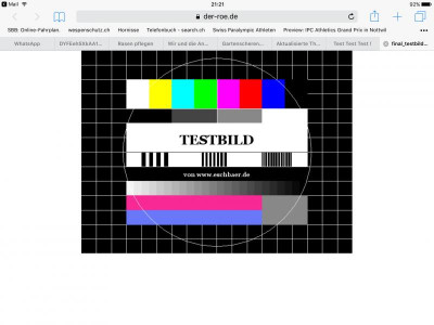 IMG_5801.PNG
