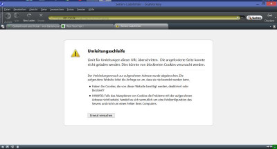 test, umleitung, error.PNG