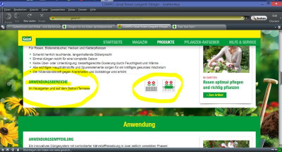 Dünger1.PNG