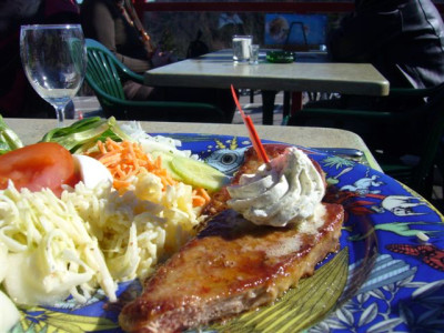 Kalbsschnitzel_.4.03.2007.JPG