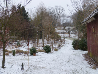 2018-03-16 Garteneinblick 2.jpg
