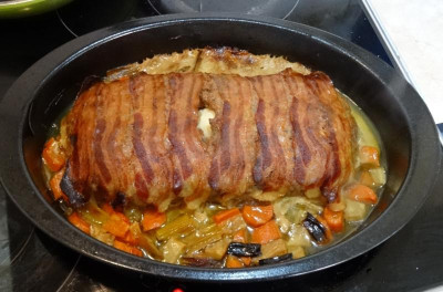 braten01.jpg
