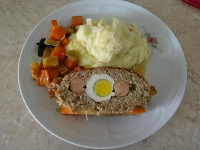 braten02.jpg