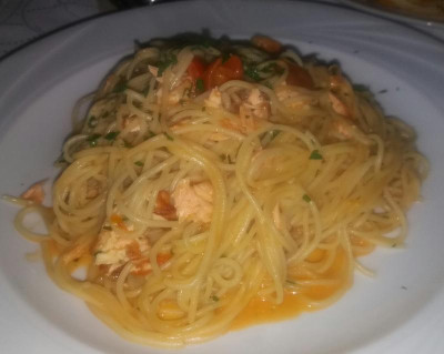 20180317_182941-1.jpg