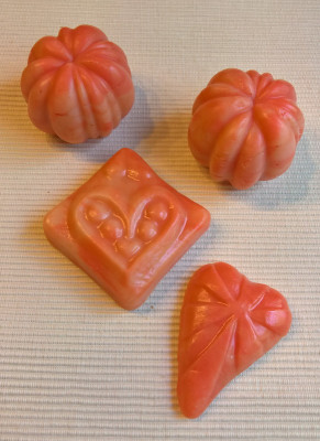 fruechtchen20180318a.jpg