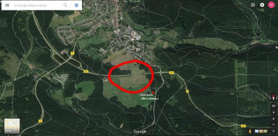 Zwischenablage01.jpg