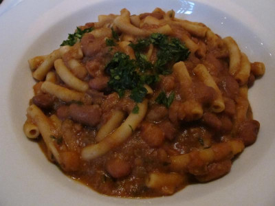 pastaefagioli.img.JPG