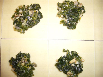 Maultaschen_27.02.2007.0.JPG