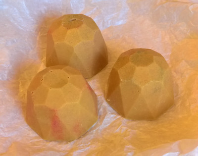 schnucklig20180321a.jpg