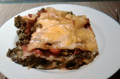 gruenkohllasagne.jpg
