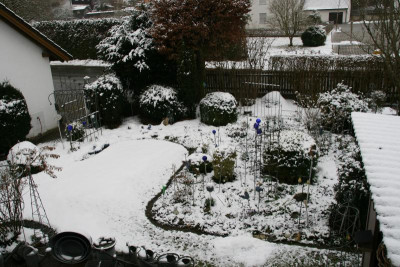 Winter5118.JPG