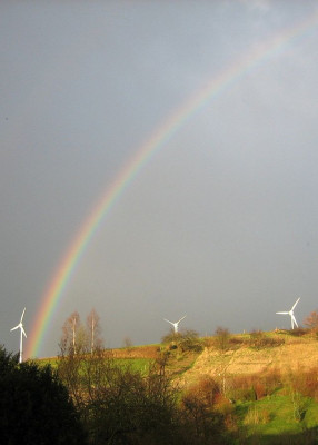 Regenbogen1.1.jpg