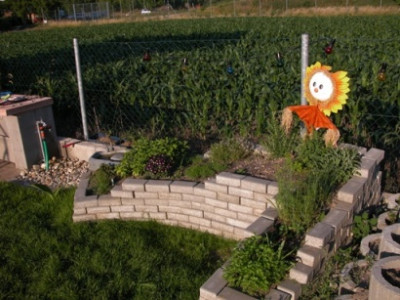 DSCN4423.JPG