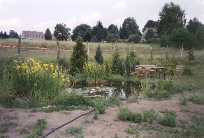 2003-08-01 Teich2.jpg