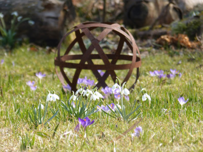 2018-03-25 Gartenimpressionen 1.jpg