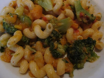 cavatappikuerbisbrokkoli.img.JPG