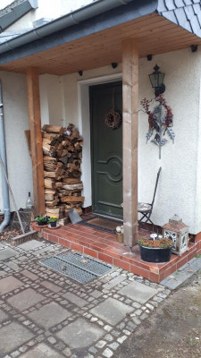 20180326_082130.jpg