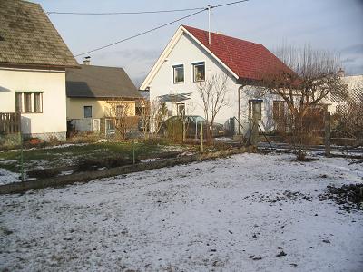 Platz_fur_Dufthecke_01.JPG