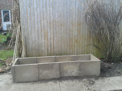 20180330_172224.jpg