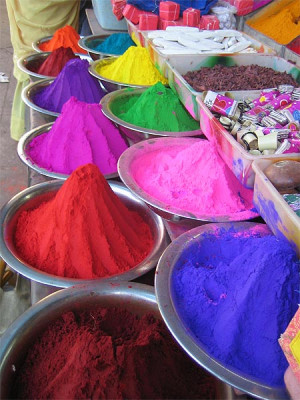 farbe.jpg