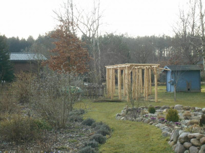DSCN6074.JPG