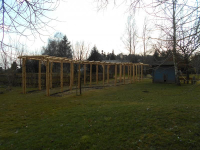 DSCN6075.JPG