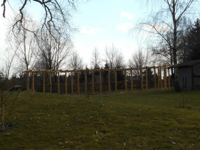 DSCN6078.JPG