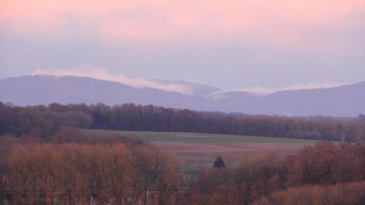 DSCN2162.JPG