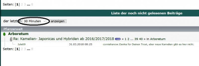Liste_der_noch_nicht_gelesenenBeitraege1.gif