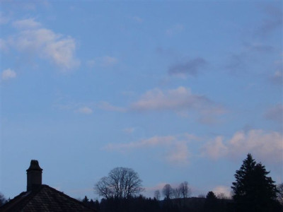 08.03.2007.JPG