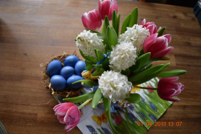 Ostern2018 002.JPG