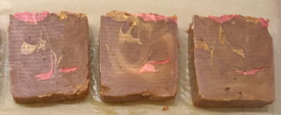 kattjegold20180325a.jpg
