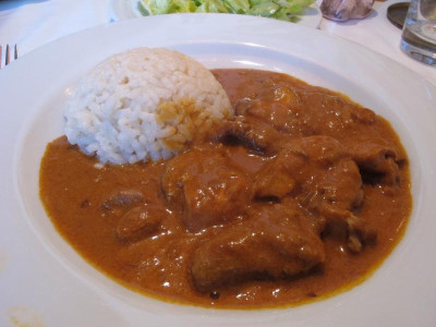 hendlgulasch.img.JPG