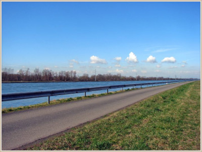 WEGE_II_DO_0803.jpg