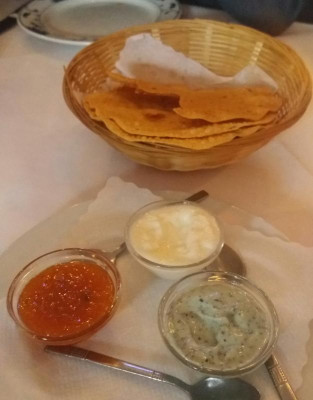 20180330_182407-1.jpg