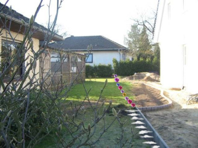 02.04.05_5_Trenn.jpg
