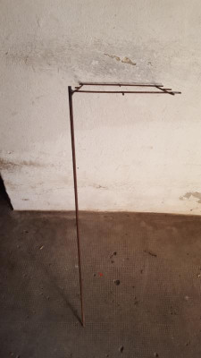 IMG-20180405-WA0003.jpeg