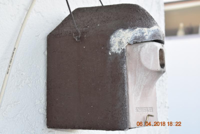Vogelkasten 002.JPG
