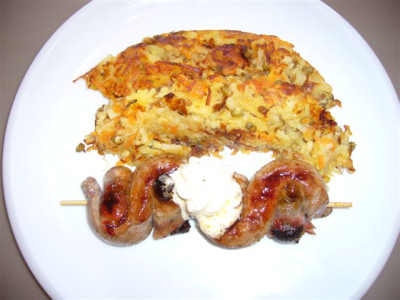 Lammfilet_11.03.2007.JPG