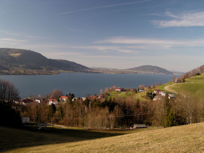 attersee1.jpg