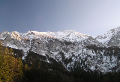 hochlecken.jpg