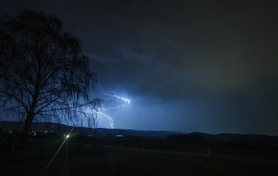 unbenannt-5117878.jpg