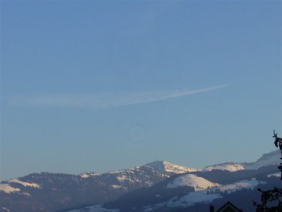 12.03.2007.2.JPG