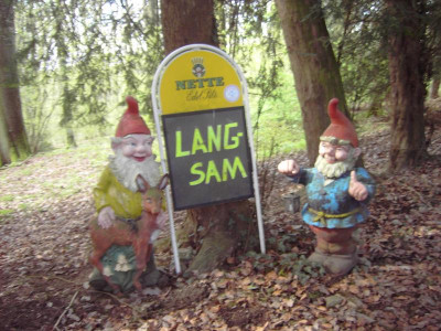 PICT2016.JPG