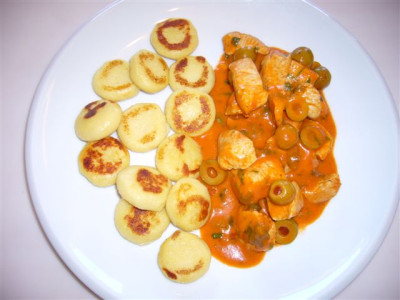 13.03.2007.JPG