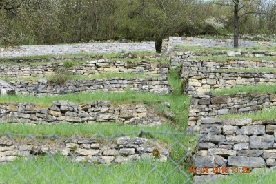 Burgberg Steinheim 003.JPG