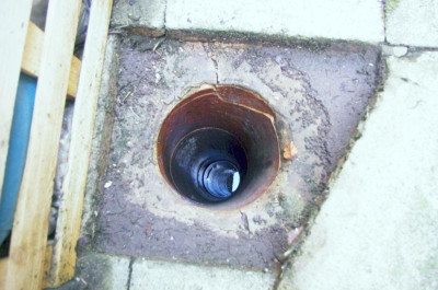 brunnen3.jpg
