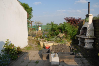 DSC_5237.JPG