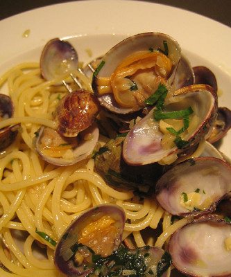 spag_vongole.jpg